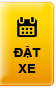 TXO247DN – Taxi Xe Ôm 247 Đồng Nai