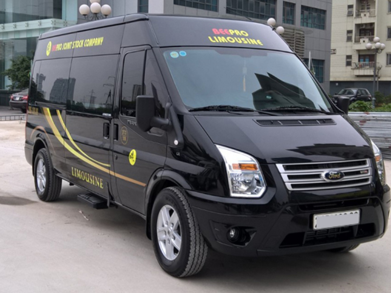 TXO247DN – Taxi Xe Ôm 247 Đồng Nai