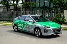 TXO247DN – Taxi Xe Ôm 247 Đồng Nai