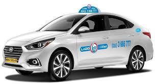 TXO247DN – Taxi Xe Ôm 247 Đồng Nai