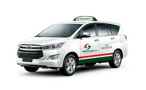 TXO247DN – Taxi Xe Ôm 247 Đồng Nai
