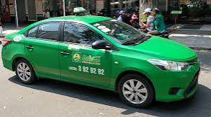 TXO247DN – Taxi Xe Ôm 247 Đồng Nai