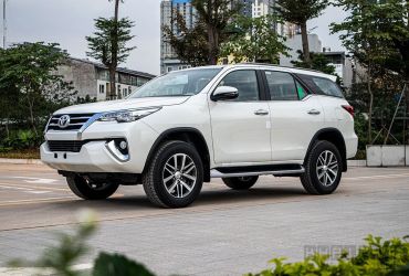 TXO247DN – Taxi Xe Ôm 247 Đồng Nai