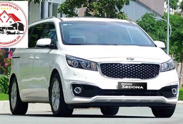 TXO247DN – Taxi Xe Ôm 247 Đồng Nai