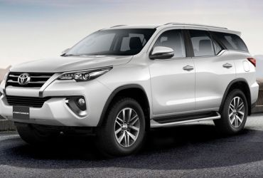 TXO247DN – Taxi Xe Ôm 247 Đồng Nai