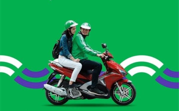 TXO247DN – Taxi Xe Ôm 247 Đồng Nai