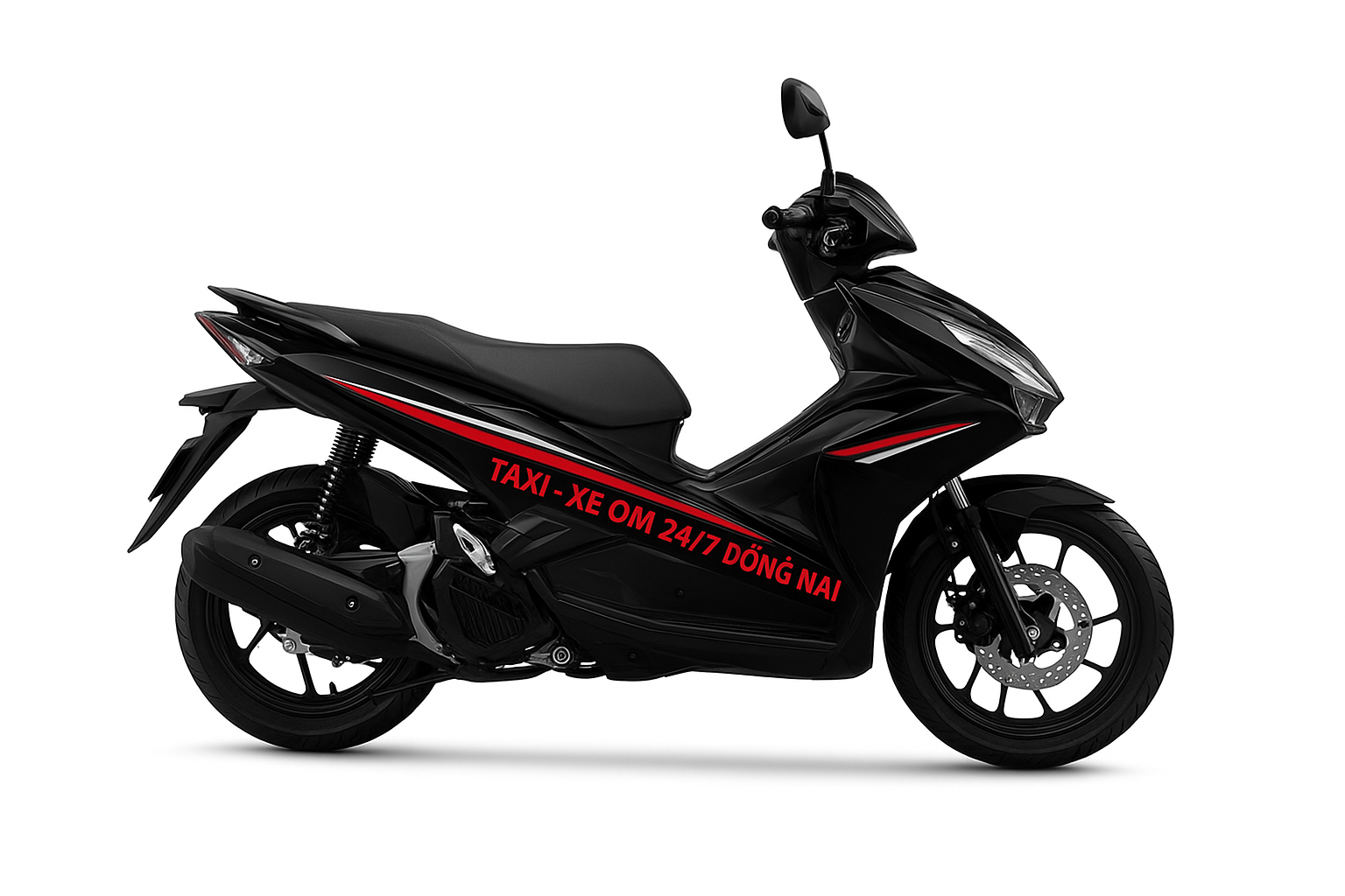 Taxi Xe Ôm 247 Đồng Nai, tổng đài ☎ 0842 0000 66, hoạt động 24/7, hỗ trợ gọi xe máy, taxi 4 chỗ, 7 chỗ và giao hàng tiện lợi.