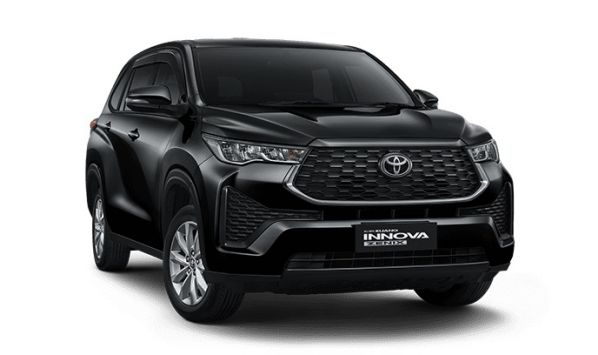 TXO247DN – Taxi Xe Ôm 247 Đồng Nai