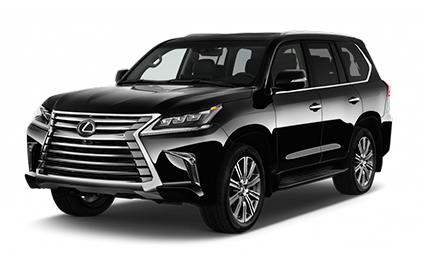 TXO247DN – Taxi Xe Ôm 247 Đồng Nai