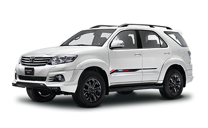 TXO247DN – Taxi Xe Ôm 247 Đồng Nai
