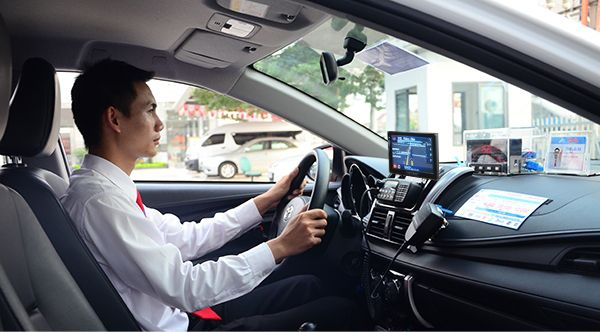 TXO247DN – Taxi Xe Ôm 247 Đồng Nai
