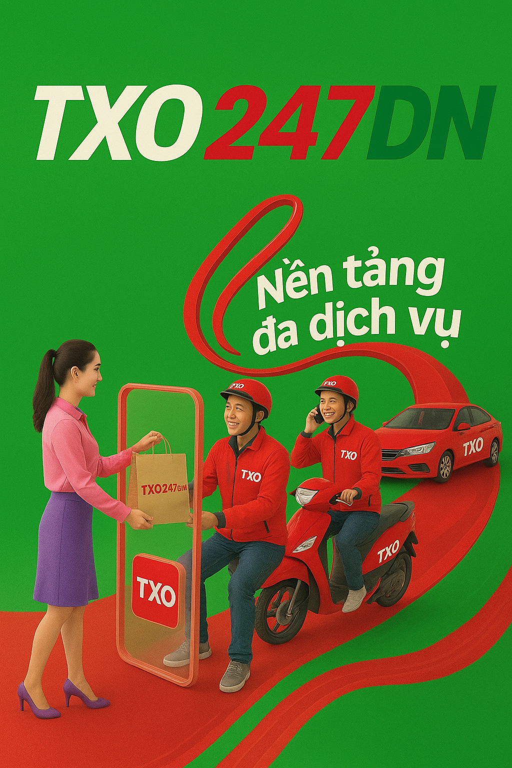 F9E499B3 29E8 4925 AB5E 2FDAEE9A26CB