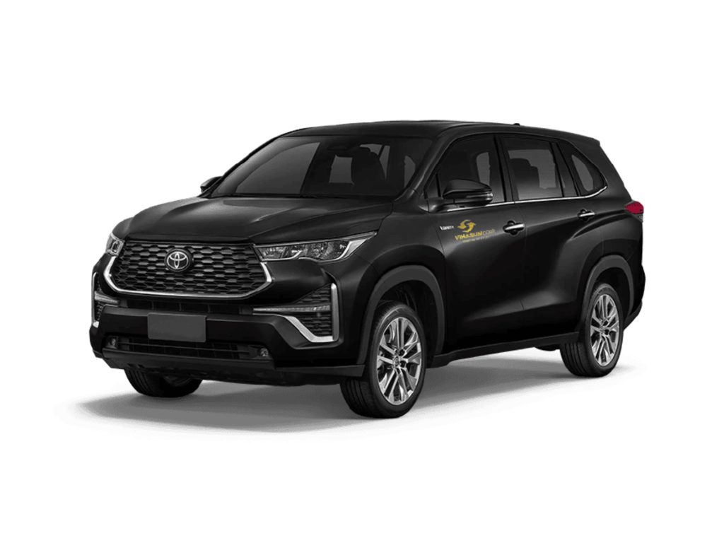 TXO247DN – Taxi Xe Ôm 247 Đồng Nai