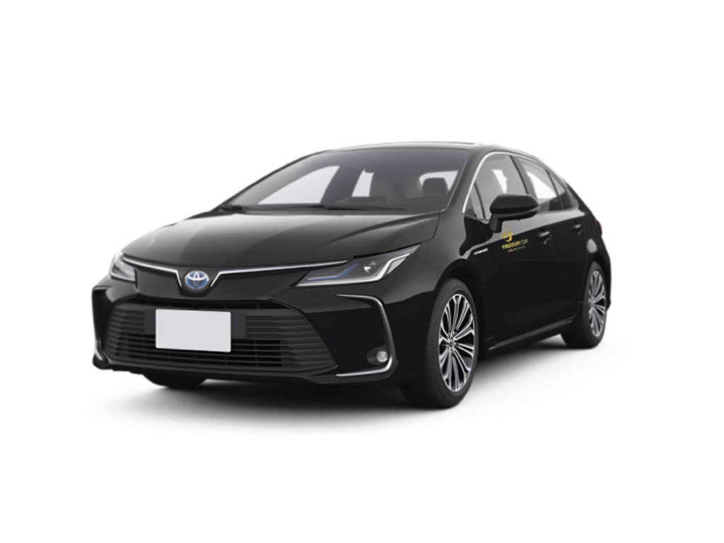 TXO247DN – Taxi Xe Ôm 247 Đồng Nai