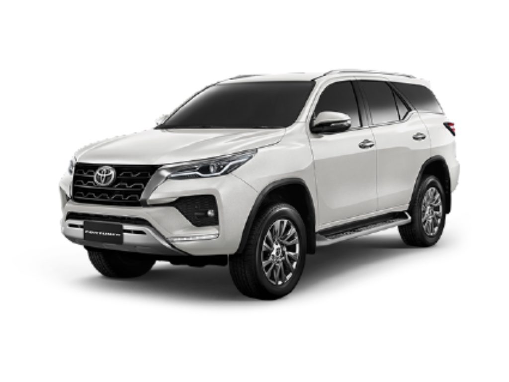 TXO247DN – Taxi Xe Ôm 247 Đồng Nai
