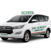Taxi 7 chỗ | Toyota Innova IMG 6205 scaled