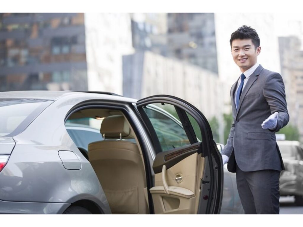 TXO247DN – Taxi Xe Ôm 247 Đồng Nai