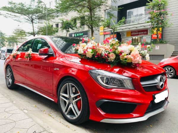 TXO247DN – Taxi Xe Ôm 247 Đồng Nai