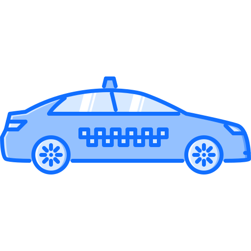 TXO247DN – Taxi Xe Ôm 247 Đồng Nai