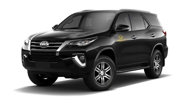 TXO247DN – Taxi Xe Ôm 247 Đồng Nai