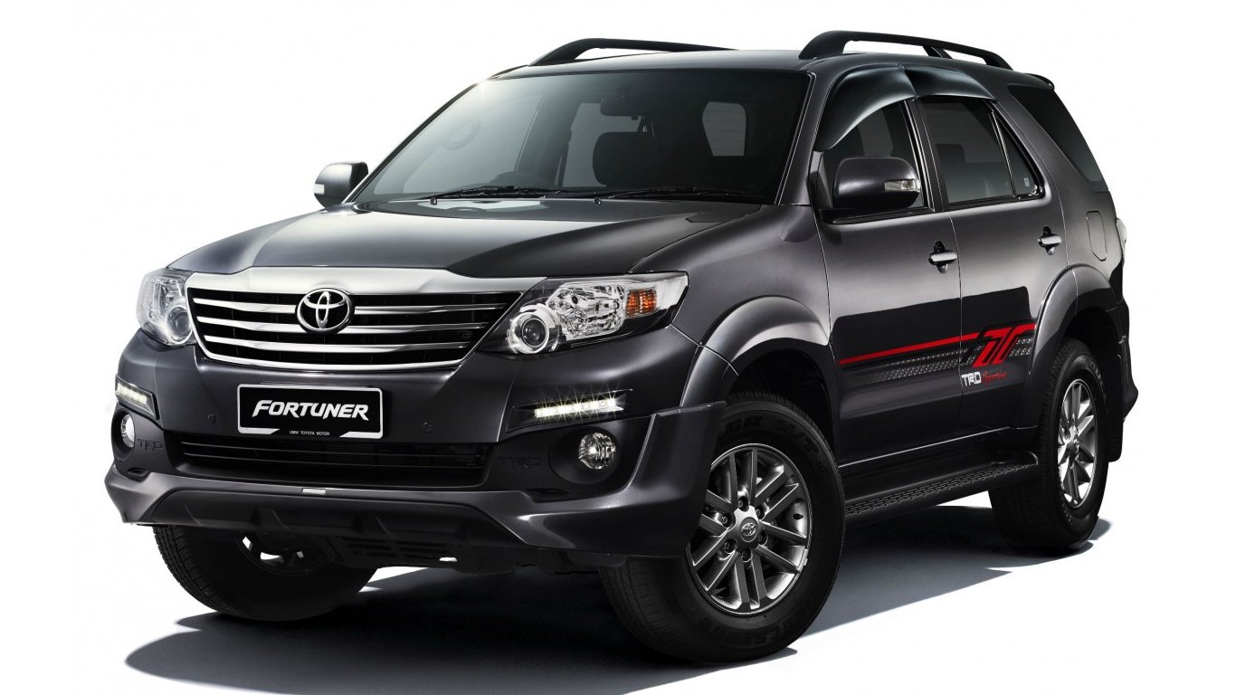 TXO247DN – Taxi Xe Ôm 247 Đồng Nai
