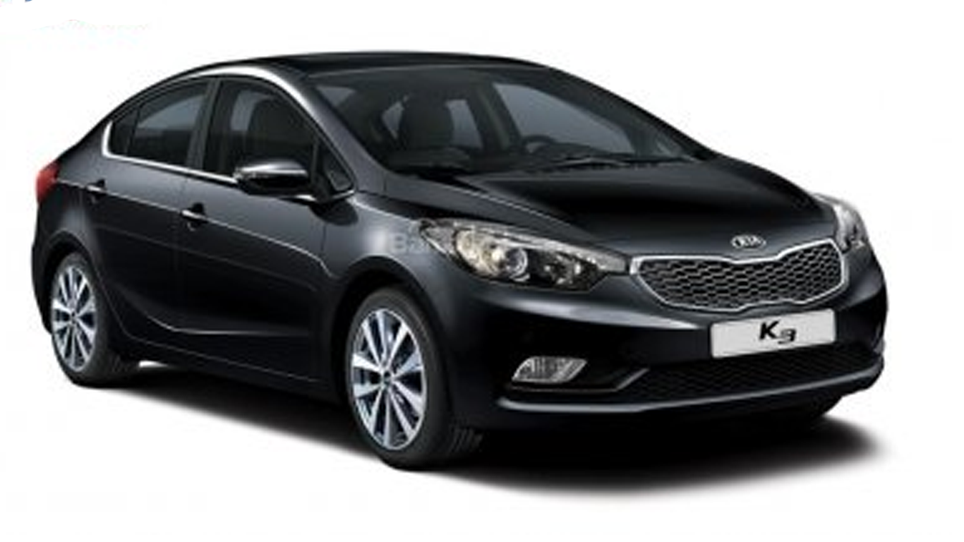 TXO247DN – Taxi Xe Ôm 247 Đồng Nai
