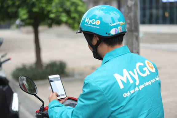 TXO247DN – Taxi Xe Ôm 247 Đồng Nai