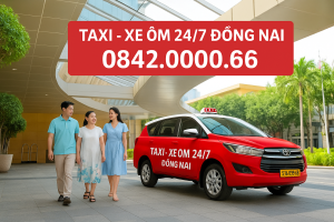 1B618474 DEF1 4DC5 942B 00674E0BBC7D