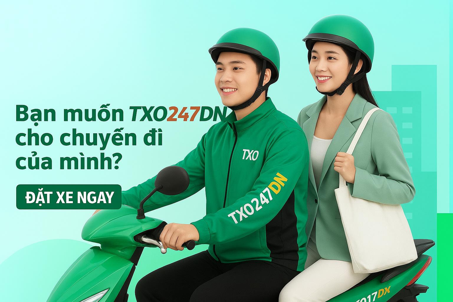 D569A8AC A71D 44F3 8855 DA2979D46EE0 2