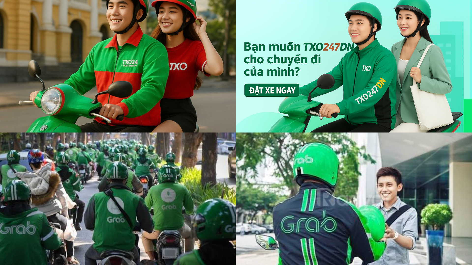 copy 16AC0EA4 F129 41BE 8CA8 5E492AB07256