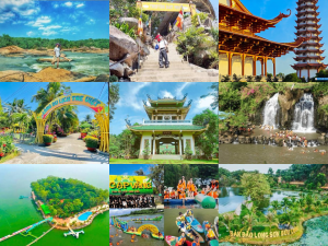 copy 4DF4893E 68F2 42A6 AA76 0ED75F588ABC