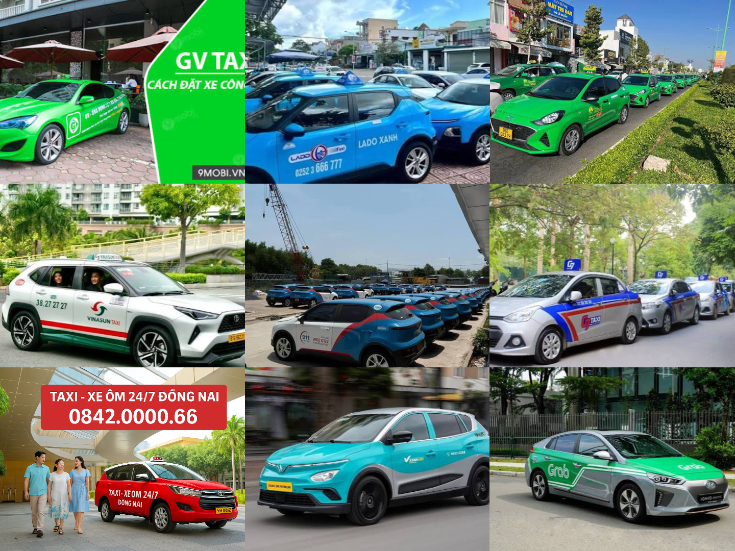 copy 51F36F69 B4E6 4A3D AA49 24DC608AD28D