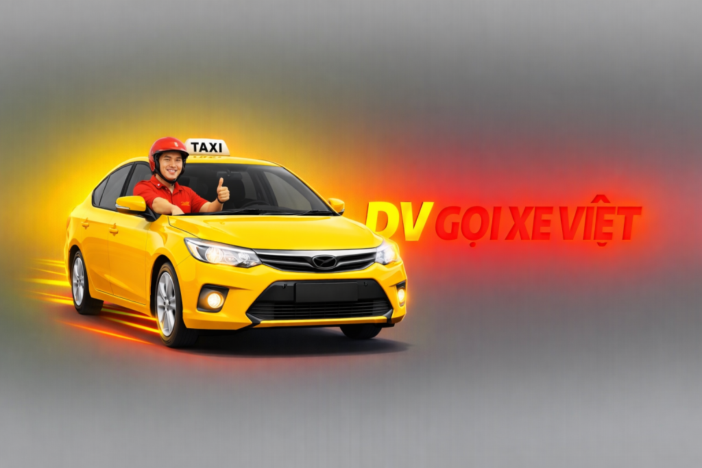 0A9E9BFD A203 454B B8CC BE2D7D2860FB