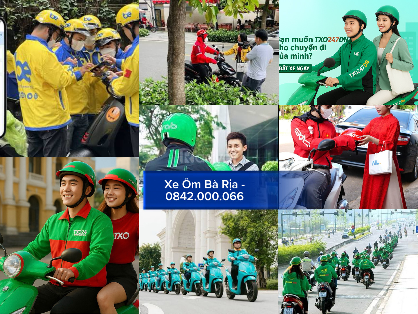 Xe Ôm Bà Rịa – Top 10 Hãng Xe Ôm Công Nghệ Bà Rịa Giá Rẻ Uy Tín 24/7 Xe Ôm Bà Rịa – Top 10 Hãng Xe Ôm Công Nghệ Bà Rịa Giá Rẻ Uy Tín 24/7