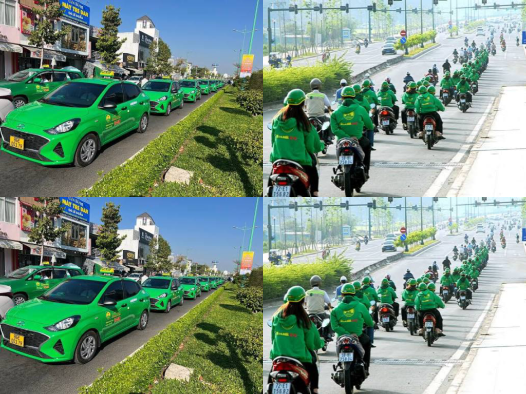 copy 747E7394 9A80 4E9A 8B7A 1F780318679C
