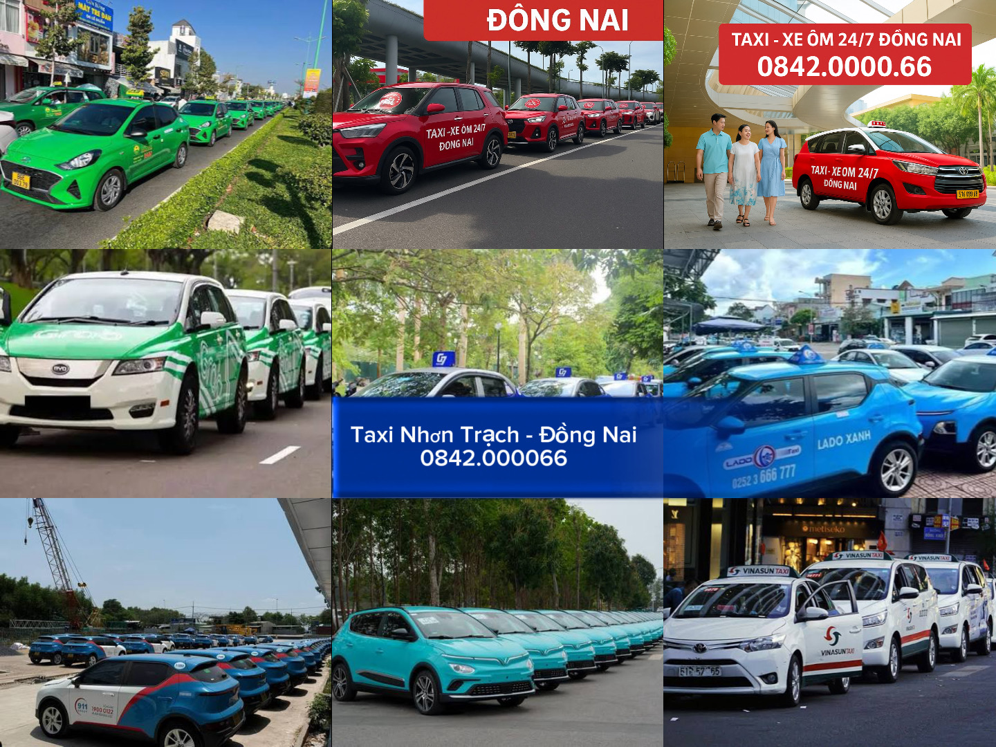 Taxi Nhơn Trạch – Top 15 Hãng Taxi Giá Rẻ, Gọi Xe Nhanh 24/7 Taxi Nhơn Trạch – Top 15 Hãng Taxi Giá Rẻ, Gọi Xe Nhanh 24/7