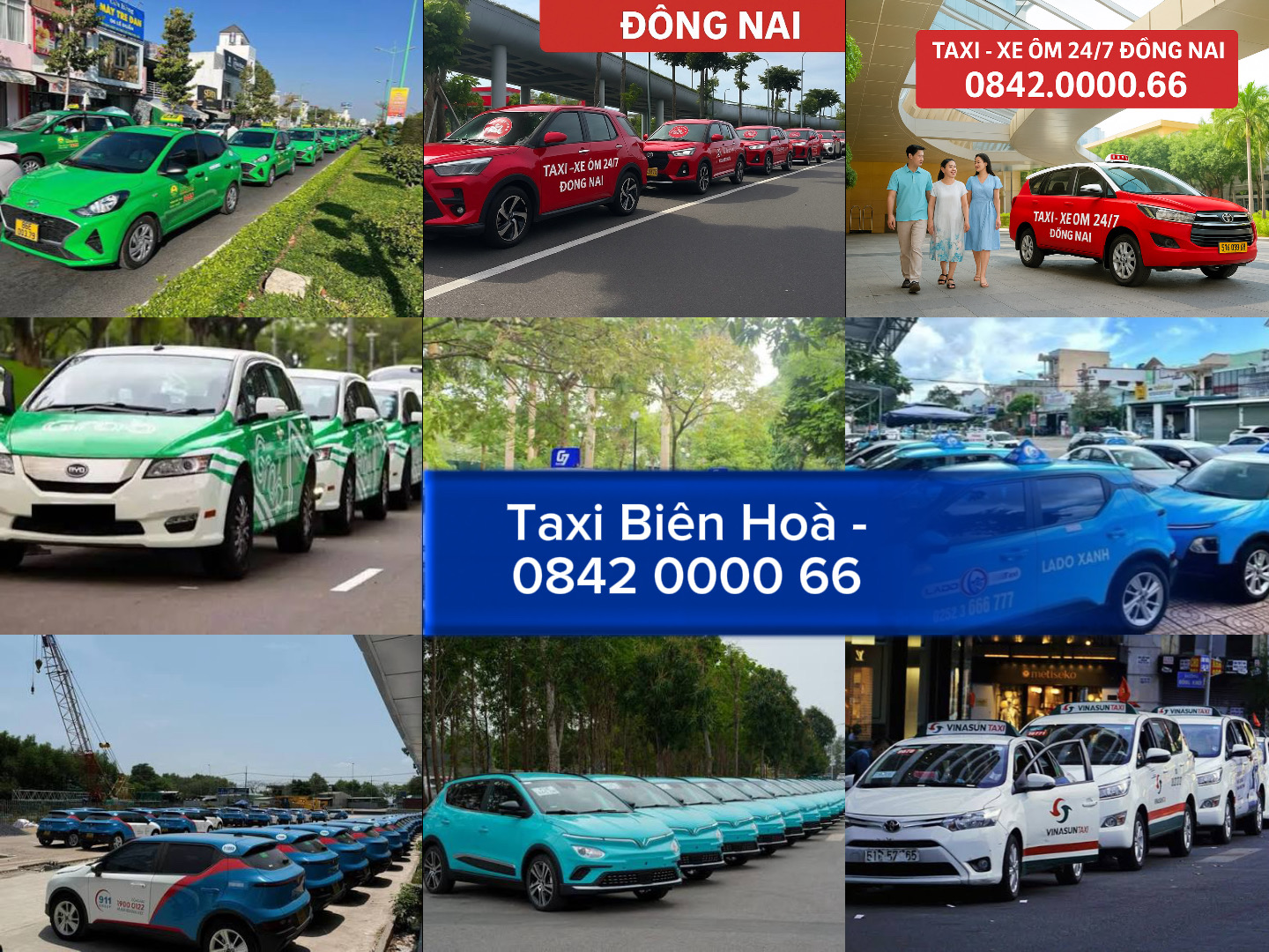 Taxi Biên Hoà Đồng Nai – Top 16 Hãng Uy Tín, Giá Rẻ, Phục Vụ 24/7 Taxi Biên Hòa | Gọi Xe Nhanh 24/7 – Giá Rẻ, Có Mặt Sau 5 Phút