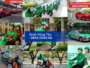 copy EA25887C BC49 4787 8E9A 276113AB5BC3
