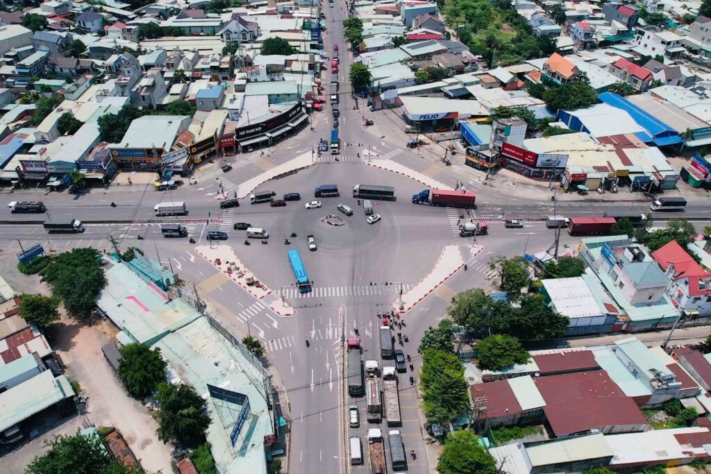 TXO247DN – Taxi Xe Ôm 247 Đồng Nai