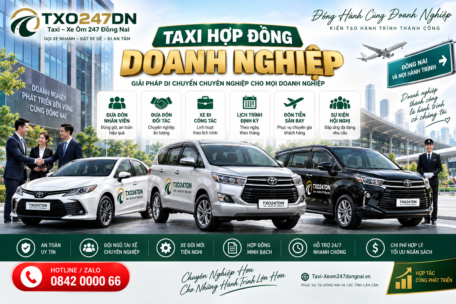 Taxi Hợp Đồng Xe Doanh Nghiệp 12CC7A69 7DF2 4C6C 89DE EB81B2442215