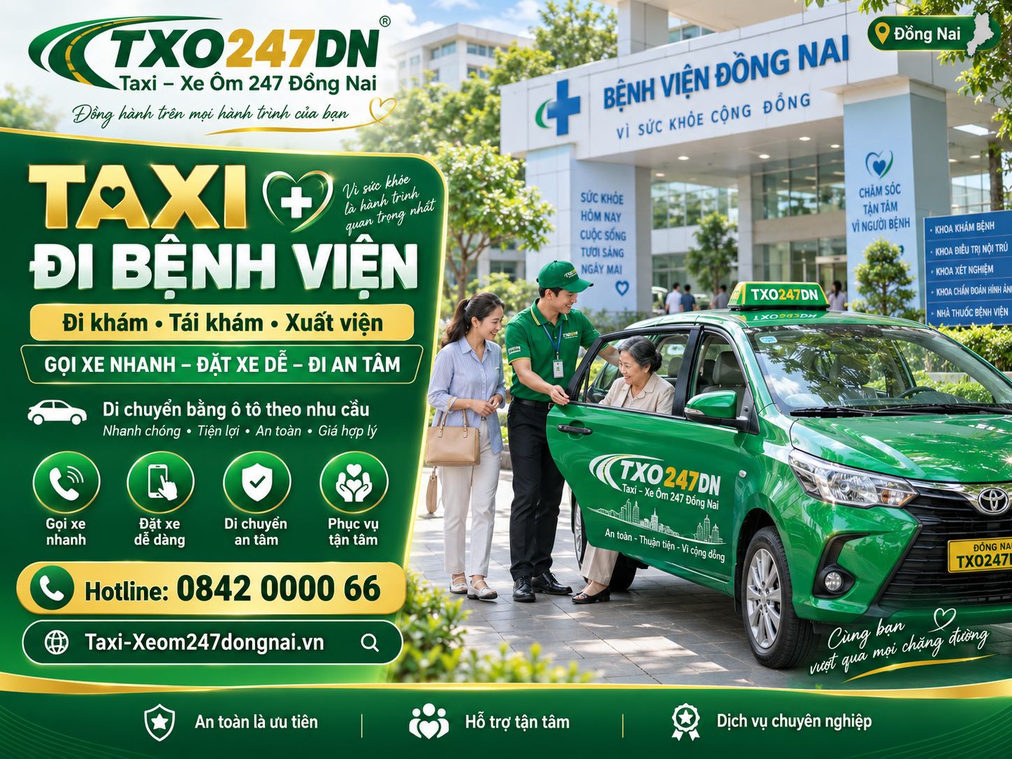 Taxi Đi Bệnh Viện 56D11C5C 9147 4A16 8C1D 83DE7D46D278