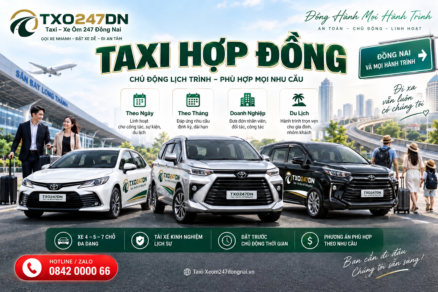 Taxi Hợp Đồng 8705BA5F 74E4 4A94 9523 AED55AB566F0